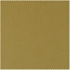 Signature Fool's Gold Blackout Velvet Swatch