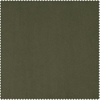 Signature Hunter Green Velvet Swatch