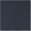 Signature Midnight Blue Velvet Swatch