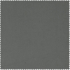 Signature Silver Grey Double Wide Velve Swatch