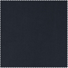 Signature Midnight Blue Double Wide Velvet Swatch