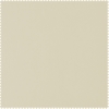 Signature Ivory Double Wide Velvet Swatch