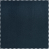 Avalon Blue Plush Velvet Swatch