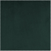 Forestry Green Heritage Plush Velvet Swatch