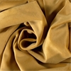 Aztec Gold Heritage Plush Velvet Swatch