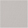 Birch Faux Linen Room Darkening Swatch