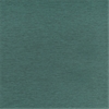 Jadite Bellino Blackout Room Darkening Swatch