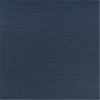 Wild Blue Bellino Blackout Room Darkening Swatch