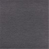 Armour Grey Bellino Blackout Room Darkening Swatch