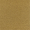 Trinket Gold Bellino Blackout Room Darkening Swatch