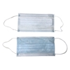 Disposable Protective Earloop Face Masks (20 pcs)