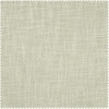 Barley Heavy Faux Linen Swatch