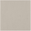 Fresh Khaki French Linen Swatch