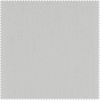 Crisp White French Linen Swatch