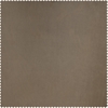 Gold Nugget Faux Silk Taffeta Swatch