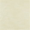 Open Weave Cream Linen Swatch