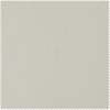 Signature Porcelain White Blackout Velvet Swatch