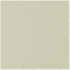 Signature Alabaster Beige Blackout Velvet Swatch