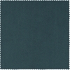 Signature Everglade Teal Blackout Velvet Swatch