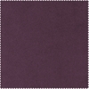 Signature Cabernet Blackout Velvet Swatch