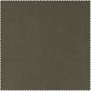 Signature Denver Taupe Blackout Velvet Swatch