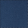 Signature Union Blue Blackout Velvet Swatch