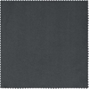 Signature Natural Grey Blackout Velvet Swatch