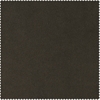 Signature Java Velvet Swatch