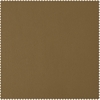 Signature Amber Gold Double Wide Velvet Swatch