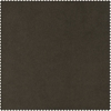 Signature Java Double Wide Velvet Swatch