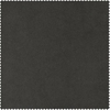 Signature Gunmetal Grey Doublewide Blackout Velvet Swatch