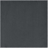 Signature Natural Grey Doublewide Blackout Velvet Swatch