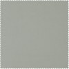 Signature Reflection Grey Doublewide Velvet Swatch