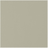 Signature Cool Beige Doublewide Velvet Swatch