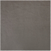 Gallery Taupe Plush Velvet Swatch