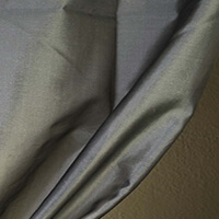 Organza Silk