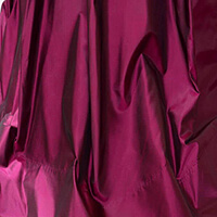 Taffeta Silk