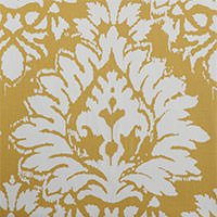 Damask