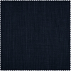 Nightfall Navy