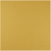 Ochre