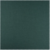 Dark Teal Green