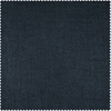 Dark Denim Blue