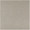 Taupe Grey