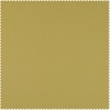 Light Ochre