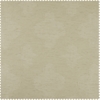 Calais Tile Beige