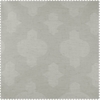 Calais Tile Grey