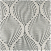 Dreamweaver Silver Taupe