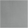 Contempo Grey