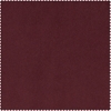 Moroccan Red