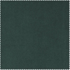 Blackforest Green